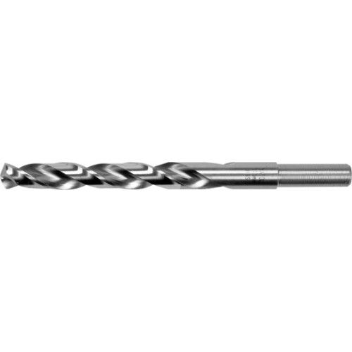 Сверло по металлу (нержавейка, чугун) 11.5mm HSS4241 PREMIUM YATO YT-44234