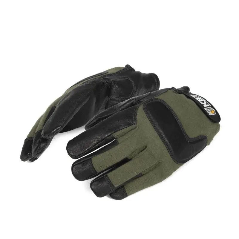 Перчатки монтажника С-46 (XL) серия ПРОФИ  КВТ 79766