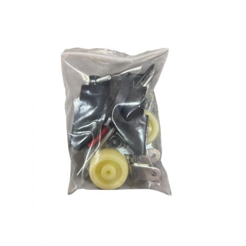 Плиткорез 1200мм (диагональ 840х840мм), высота реза 16мм. с лазером H-D HD-37009