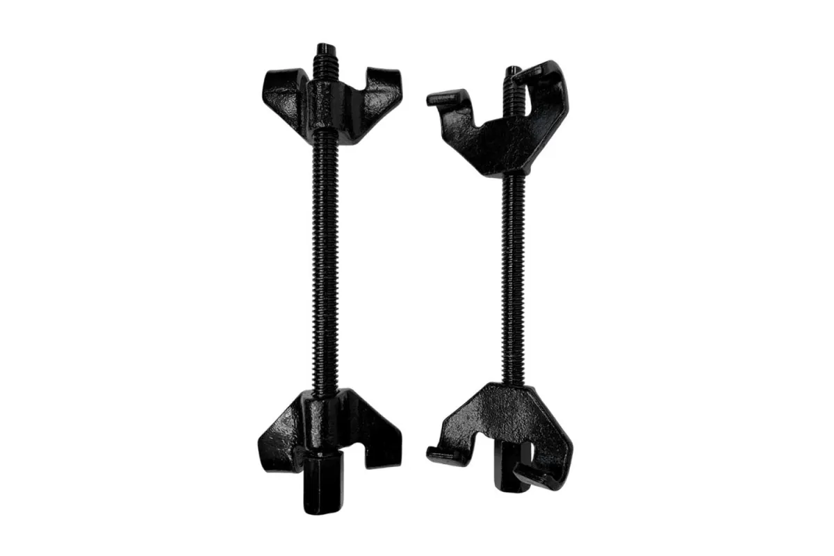 Стяжка пружин, 250мм,  Гамматест GT1Y088