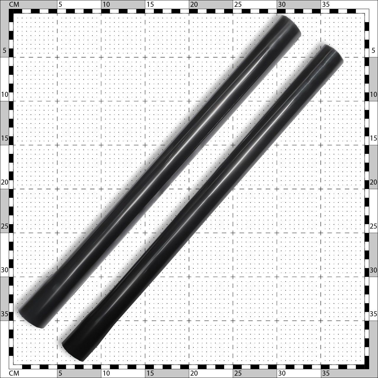 Пылесос строительный 1500Вт, 30л, Bort BSS-1530 BLACK