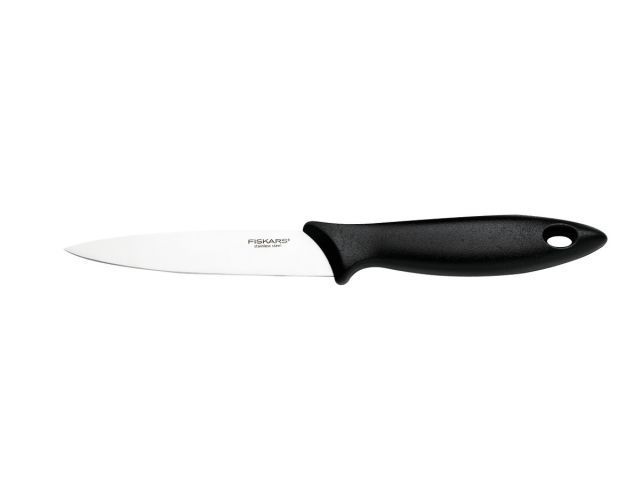 Нож для томатов 11 см Essential  FISKARS 1065568