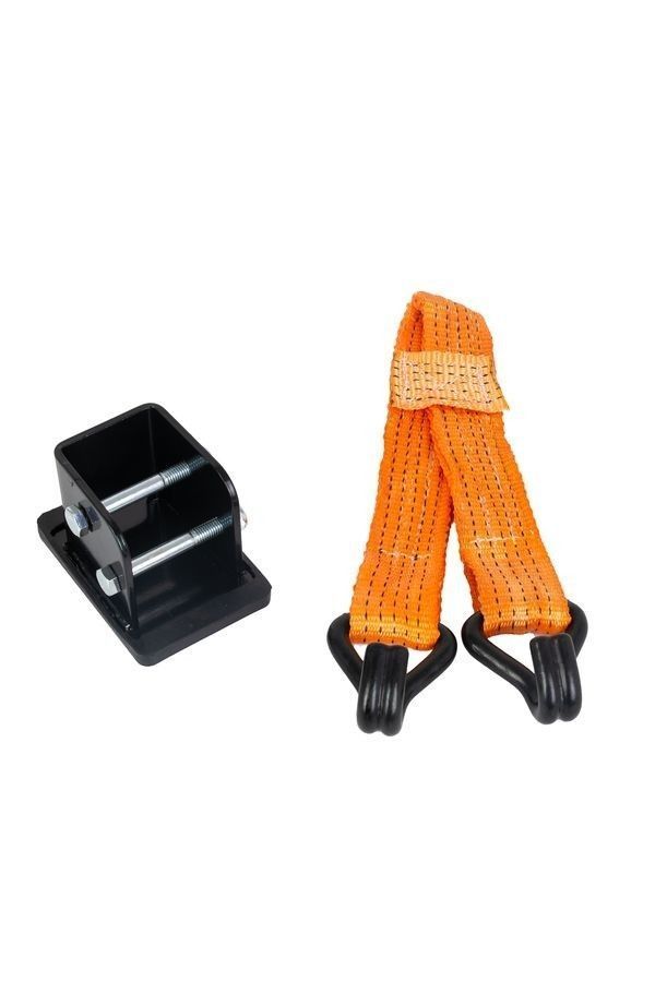 Захват за колесо (Lift mate) для High Jack 3т TOR 1001382