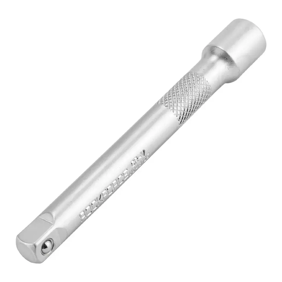 Удлинитель 125мм, 3/8" RockFORCE Rock FORCE RF-8043125