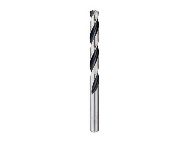 Сверло по металлу ц/x 4.2x43x75 mm HSS PointTeQ BOSCH 2608577210