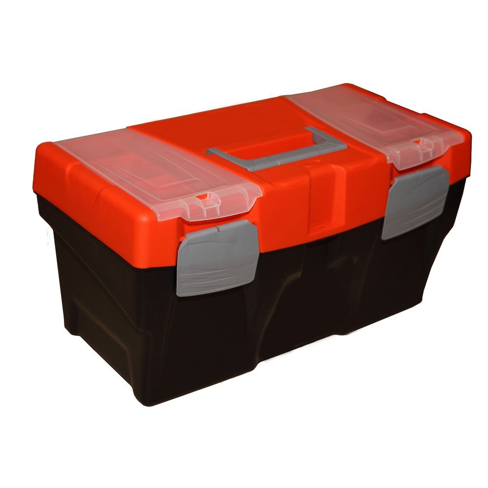 Ящик для инструмента и оснастки PROFBOX М-60 (23 ")Profbox 610119