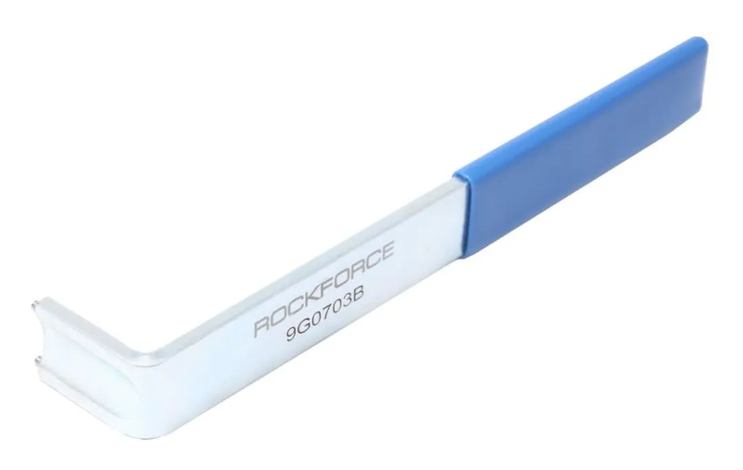 Ключ для регулировки натяжного ролика группы VAG  Rock FORCE RF-9G0703B
