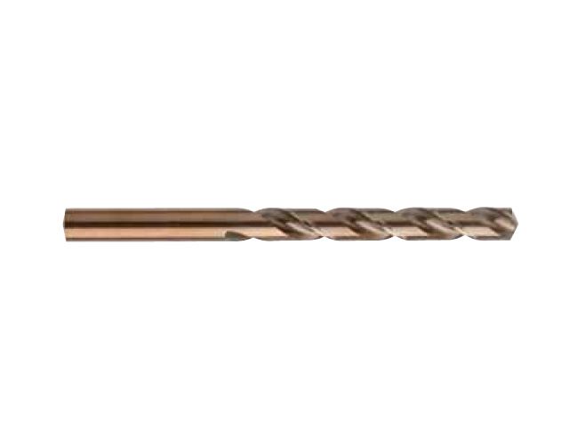 Сверло по металлу ц/x 7.0x69x109 mm HSS-Co  DIAGER 700D07