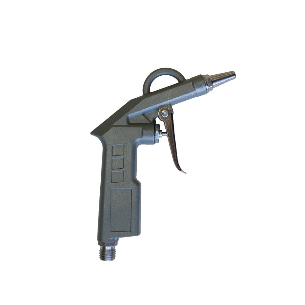 Пневмопистолет продувочный  RP8033-1Edon 1007010121 Пневмопистолет продувочный  RP8033-1Edon 1007010121