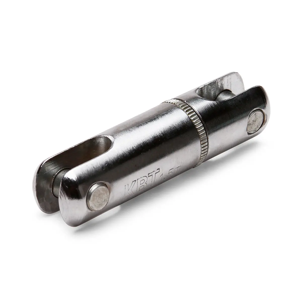 Вертлюг ВМ-80 серия ПРОФИ  КВТ 85709