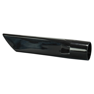 Насадка щелевая D28 мм к пылесосу CL001G/CL002G (черная)  MAKITA 413809-5