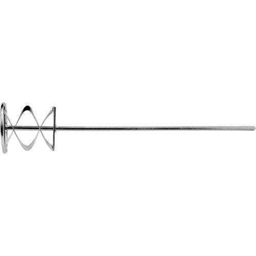 Миксер для плотных масс 110х550mm тип С-110 VOREL 9051
