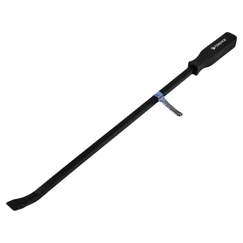 Монтировка 24"  Forsage F-904U5-24