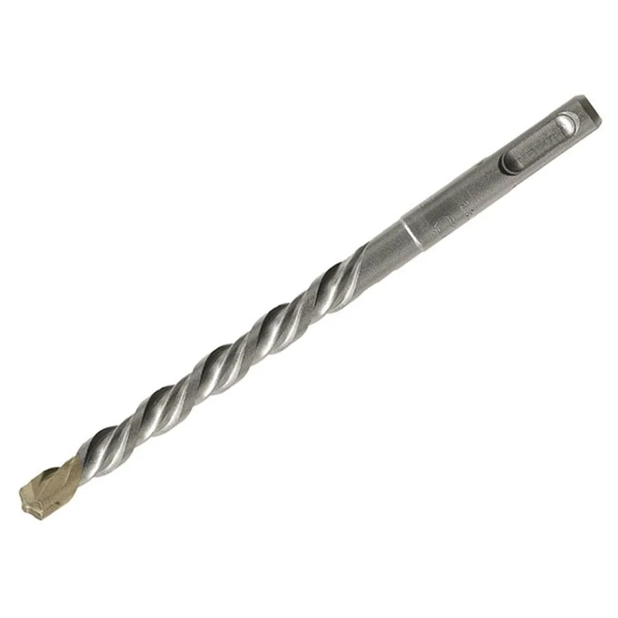 SDS-plus бур M2 10х160 мм MILWAUKEE Milwaukee 4932307073