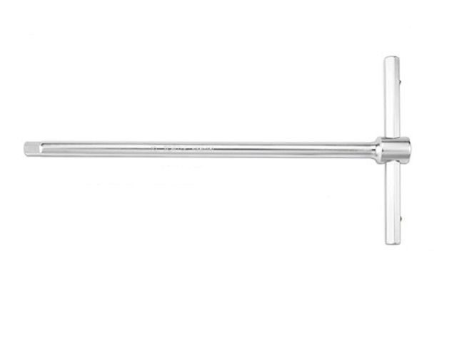 Ключ шестигранный 14х170x349мм T-Type TOPTUL AGDB1434