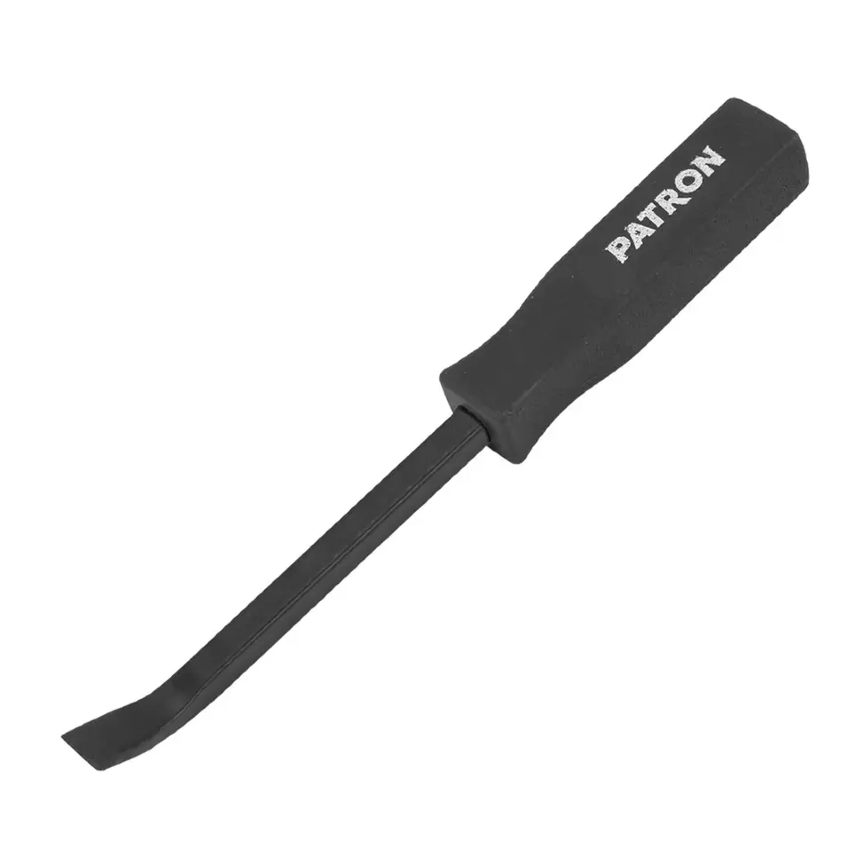 Монтировка изогнутая, 200мм PATRON Patron P-904U08C