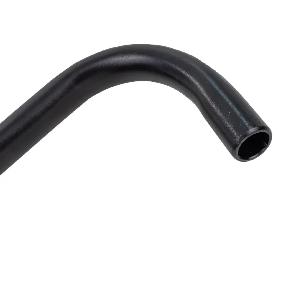 Насос рычажный телескопический для раздачи масла из бочки JBC JBC-490C