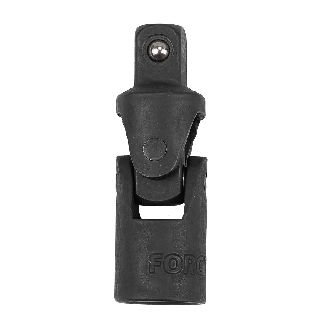 Кардан 1/2"  FORCEKRAFT FK-80541K