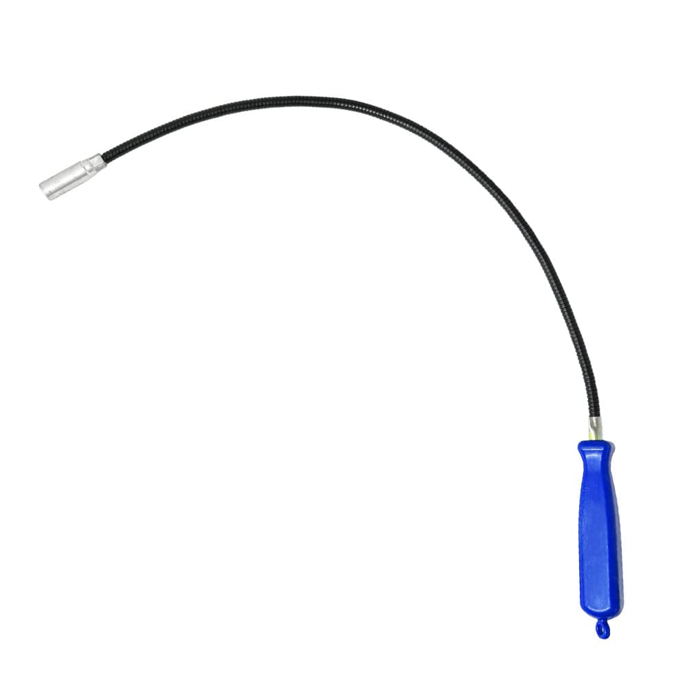 Магнитный держатель гибкий  Гамматест GTY1205