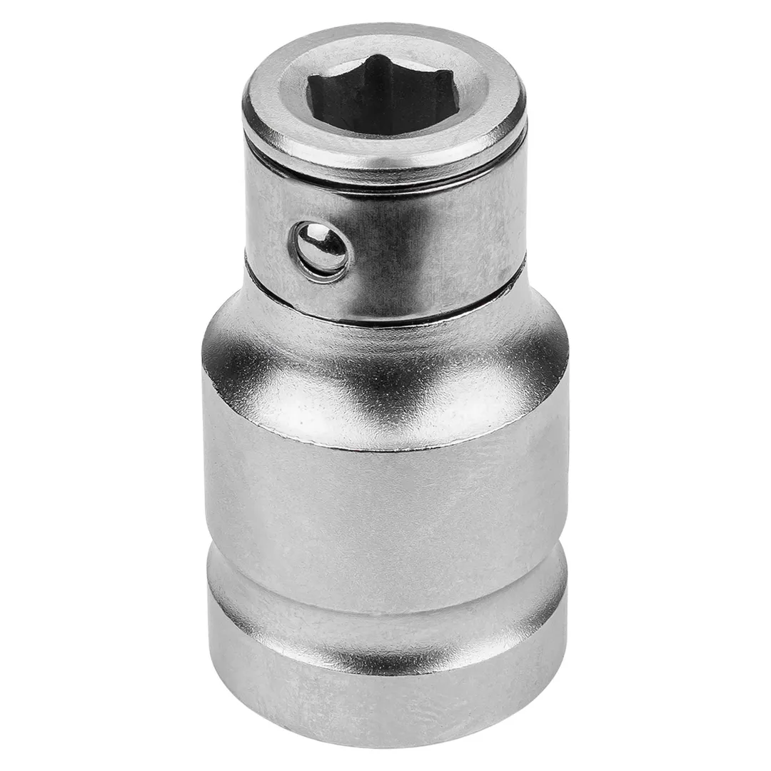 Битодержатель 1/2"(F)x5/16"(F) Rock FORCE RF-81045