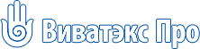 Виватэкс Про