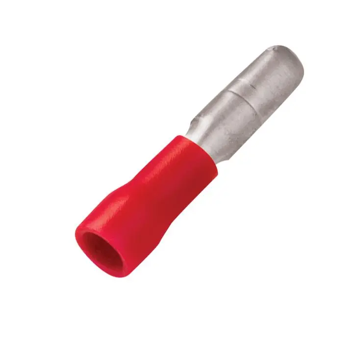 Разъем-штекер РшИп 1,25-4 (100шт.) PROximaEKF rhip-1,25-4