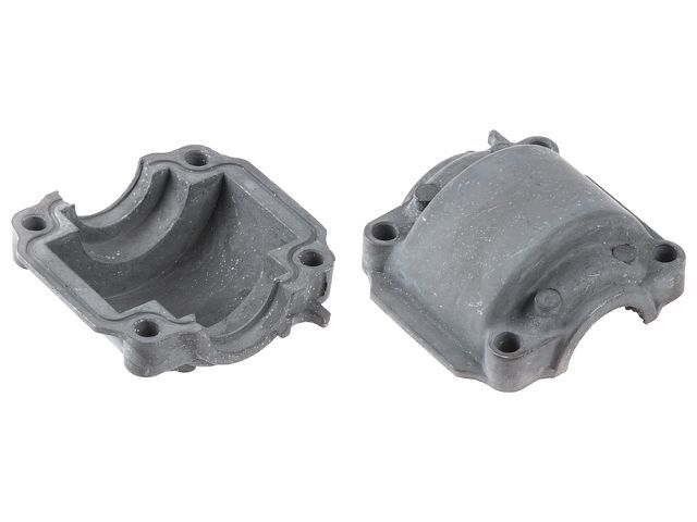 Поддон картера ECO CSP-025 Поддон картера ECO CSP-025