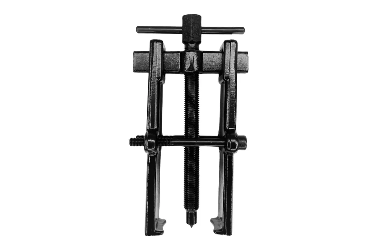 Съемник подшипников на 2 захвата 4" Хорекс Авто HZ 25.1.224-4X