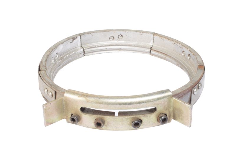 Тросоукладчик для талей электрических CD1 0,5 т TOR  119051