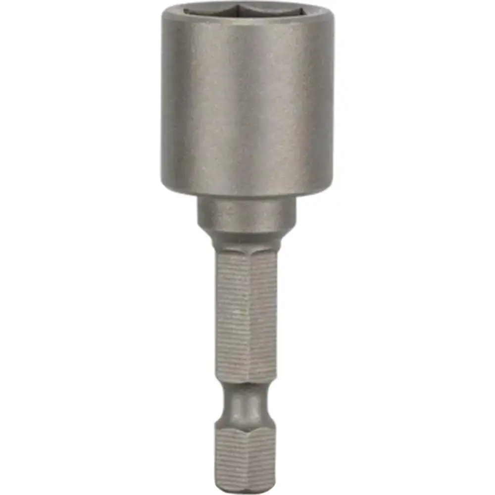 Головка торцовая 3/8"х50 мм HEX (магнитная)  BOSCH 2.608.550.082