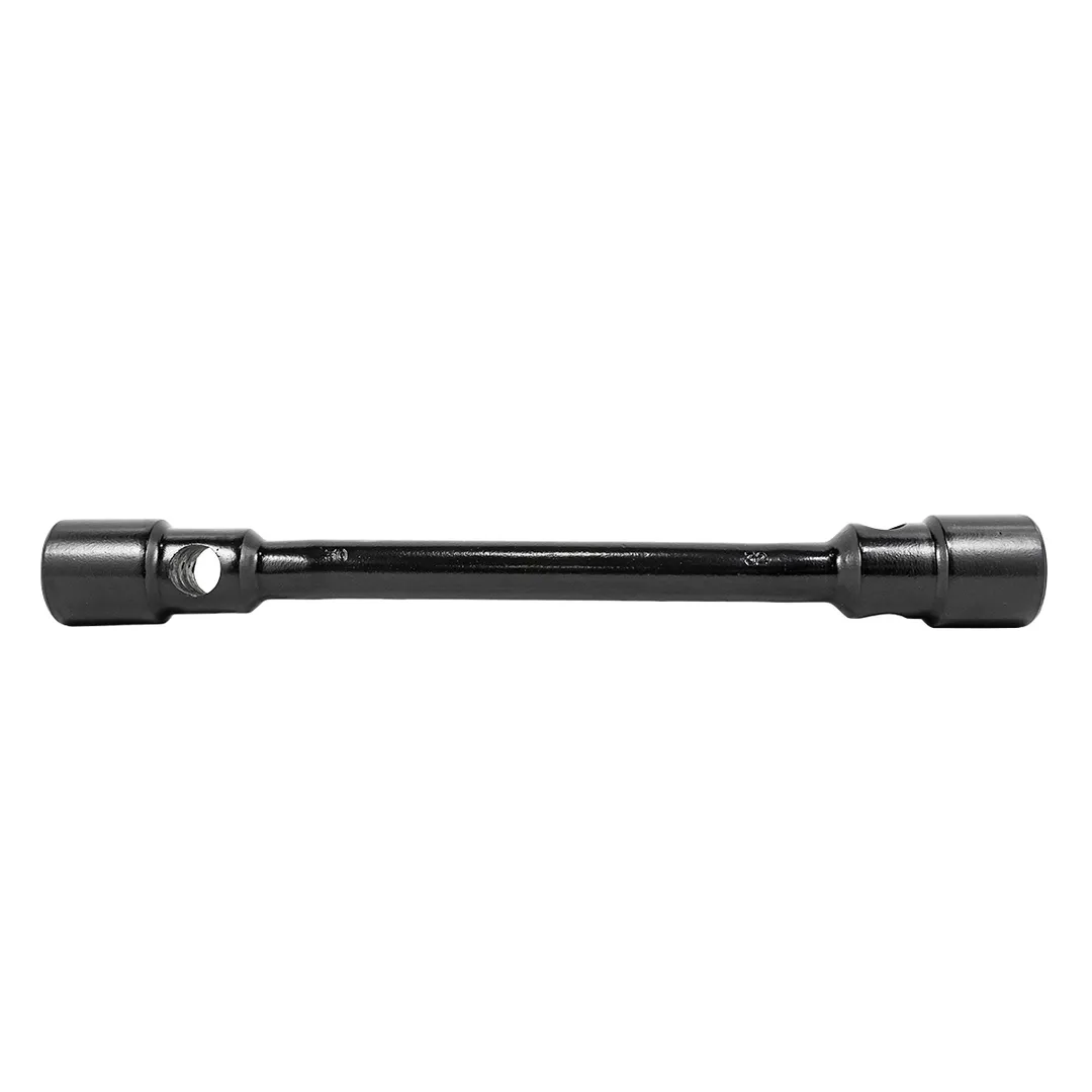 Ключ балонный торцевой 30х32, 400мм  FORCEKRAFT FK-6773032 Euro
