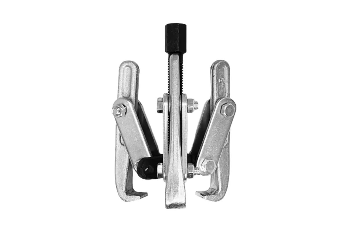 Съемник подшипников на 3 захвата 3" Хорекс Авто HZ 25.1.217-3X