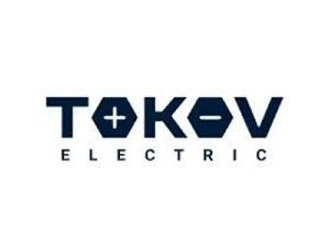 TOKOV ELECTRIC