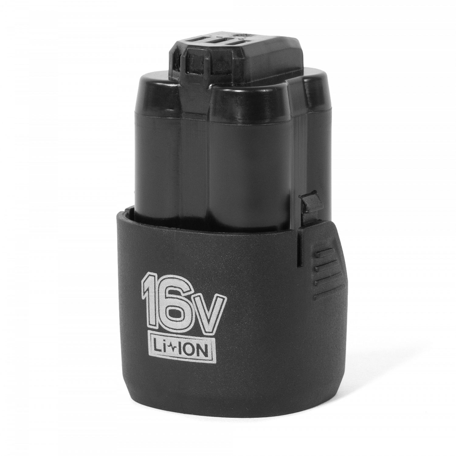 Аккумулятор 16В, 2.5А/ч, DAEWOO Daewoo Power DABT 2516Li