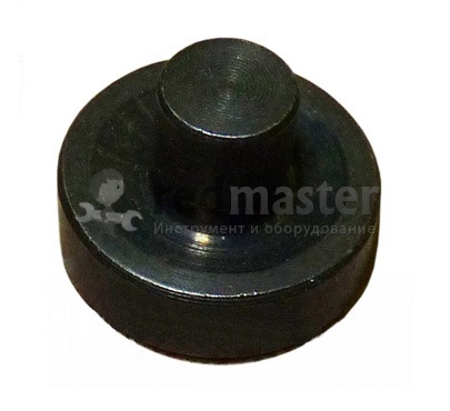 Развальцовочный пуансон (адаптор) 5/8"  Force 656-5/8"