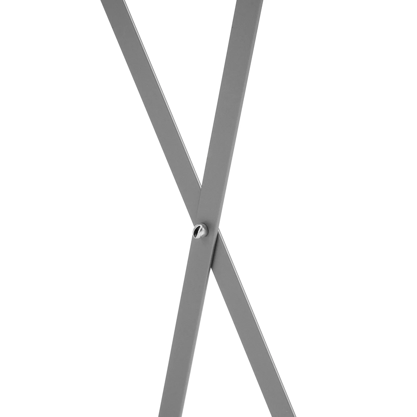 Стремянка стальная, 5 широких ступеней 20х30 см с полимерным покрытием СИБРТЕХ 97729