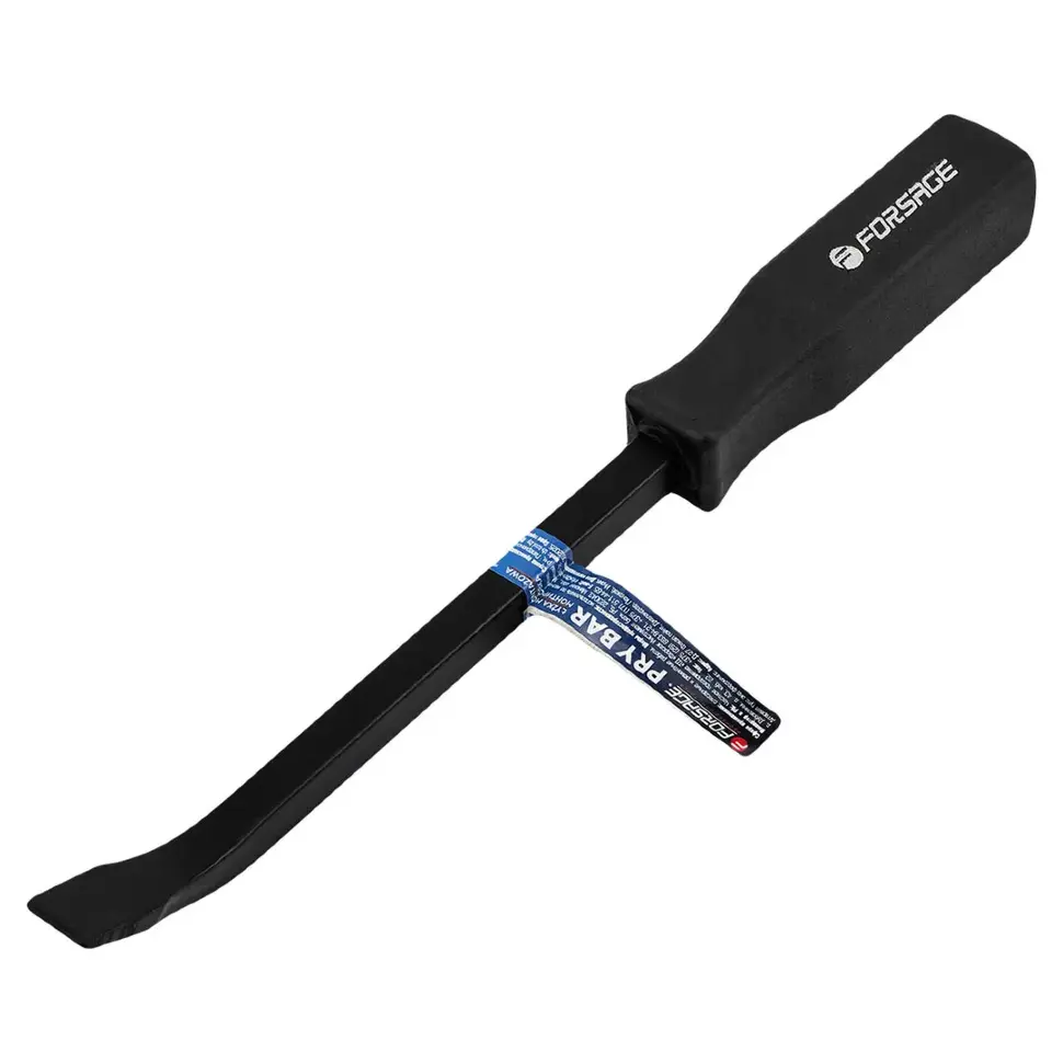 Монтировка 12"  Forsage F-904U5-12
