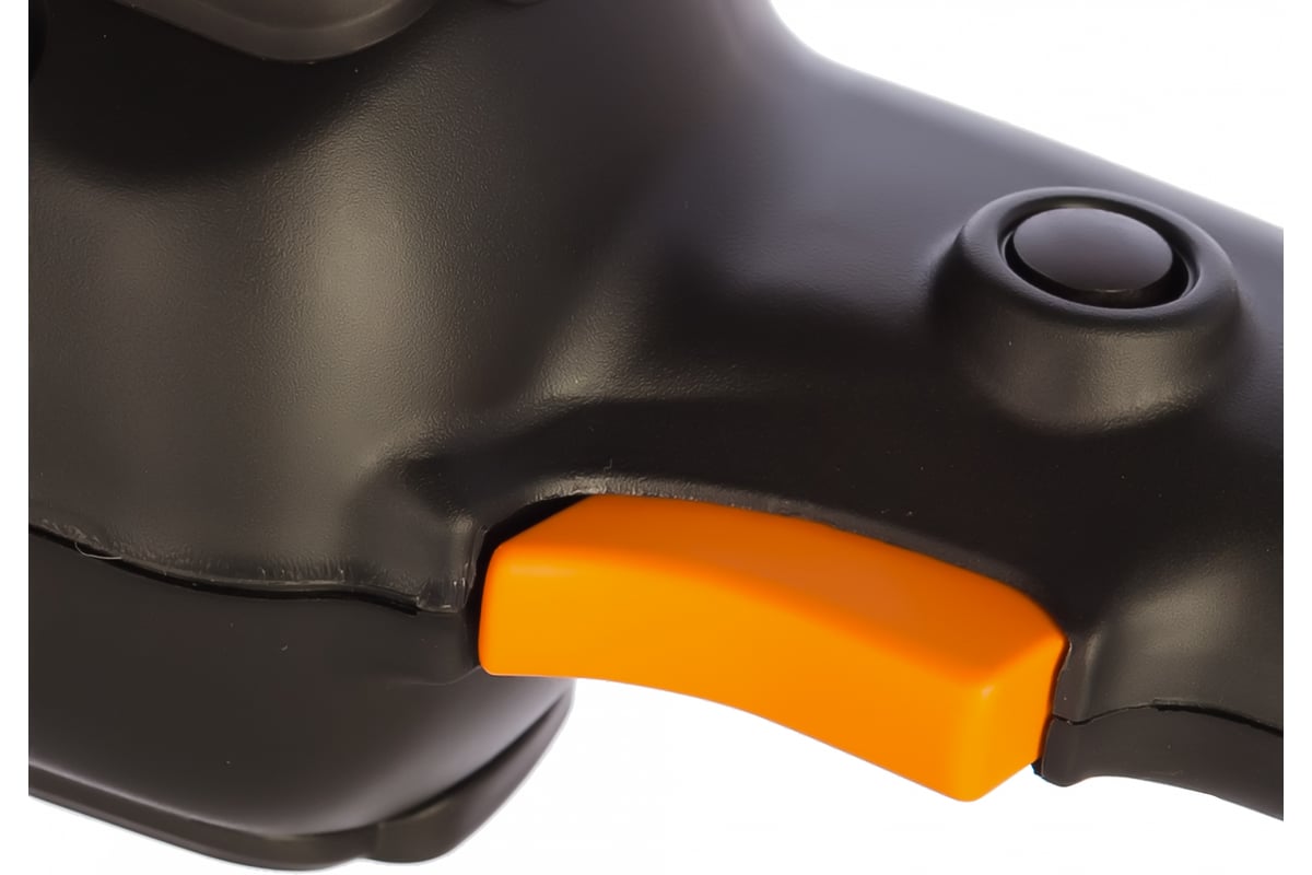Полировальная машина 9237CB ,1200Вт , 180мм, коробка, MAKITA 9237CB