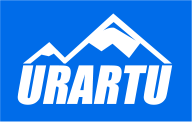 УРАРТУ