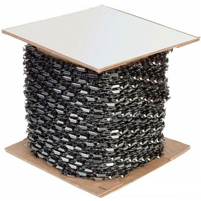 Цепь Stihl Oilomatic .404 1,6 мм 46 RS (бухта 30,4м)(39460001480)  39460001480