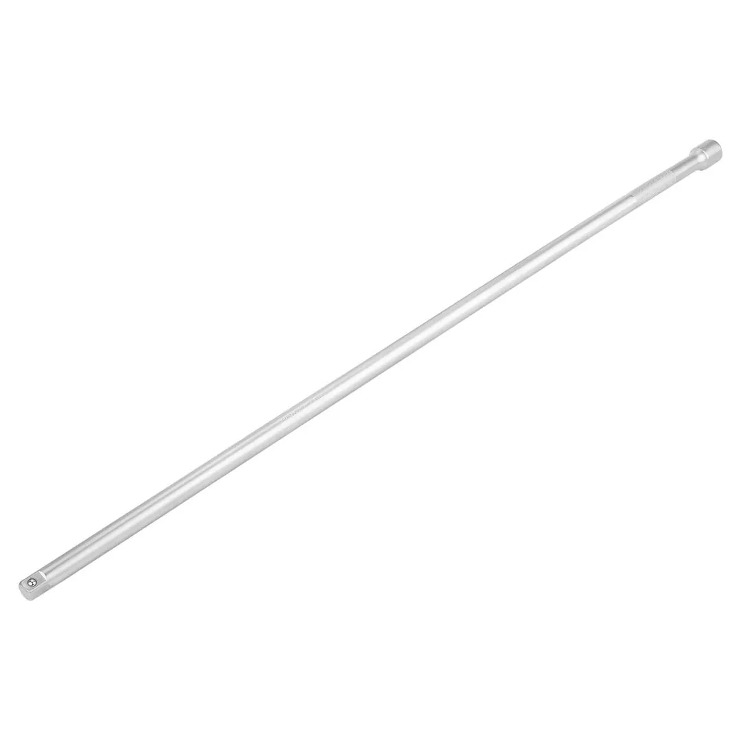 1/2" удлинитель 750ммL  Forsage F-8044750