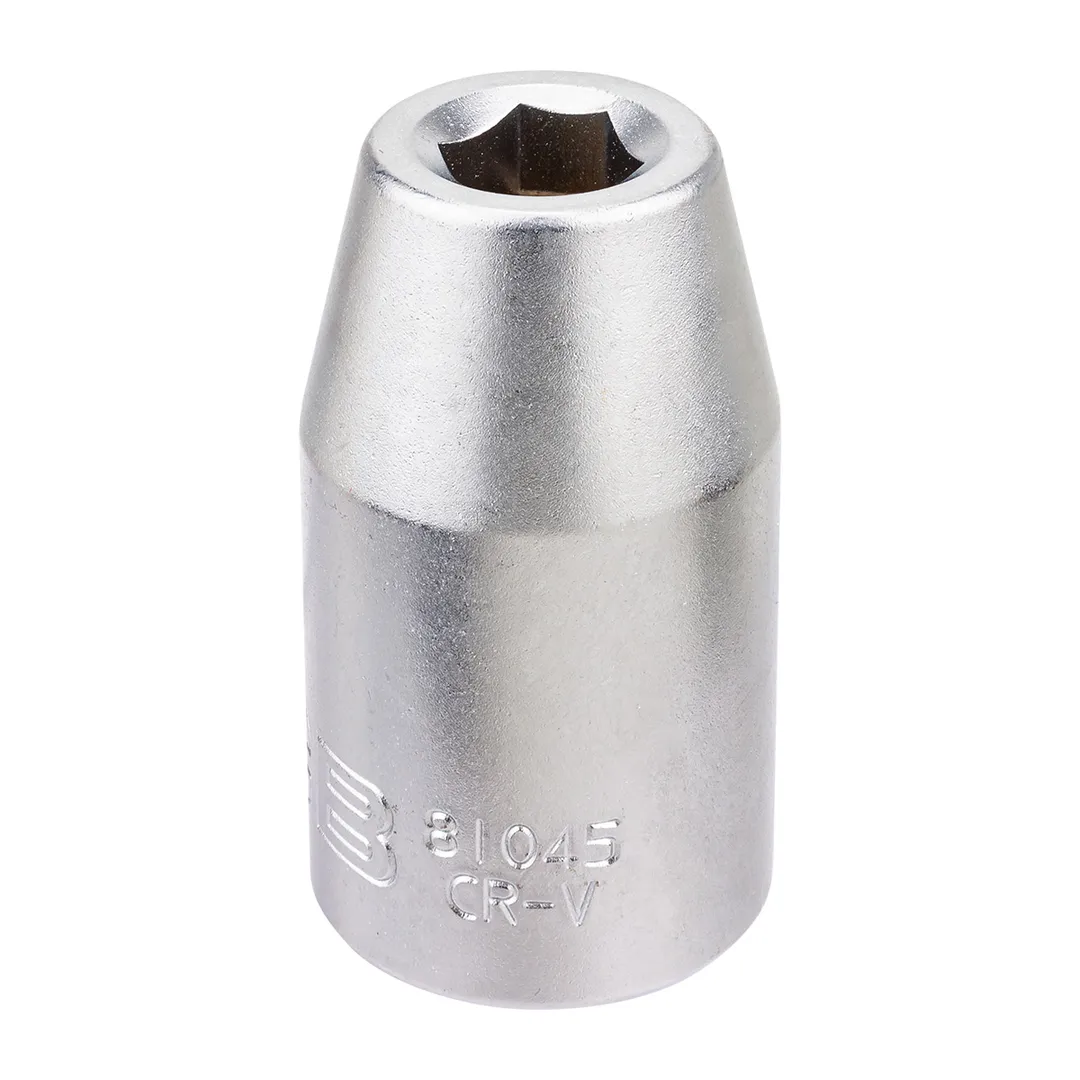 Битодержатель 1/2''(F)x5/16''(F)  JCB JCB-81045