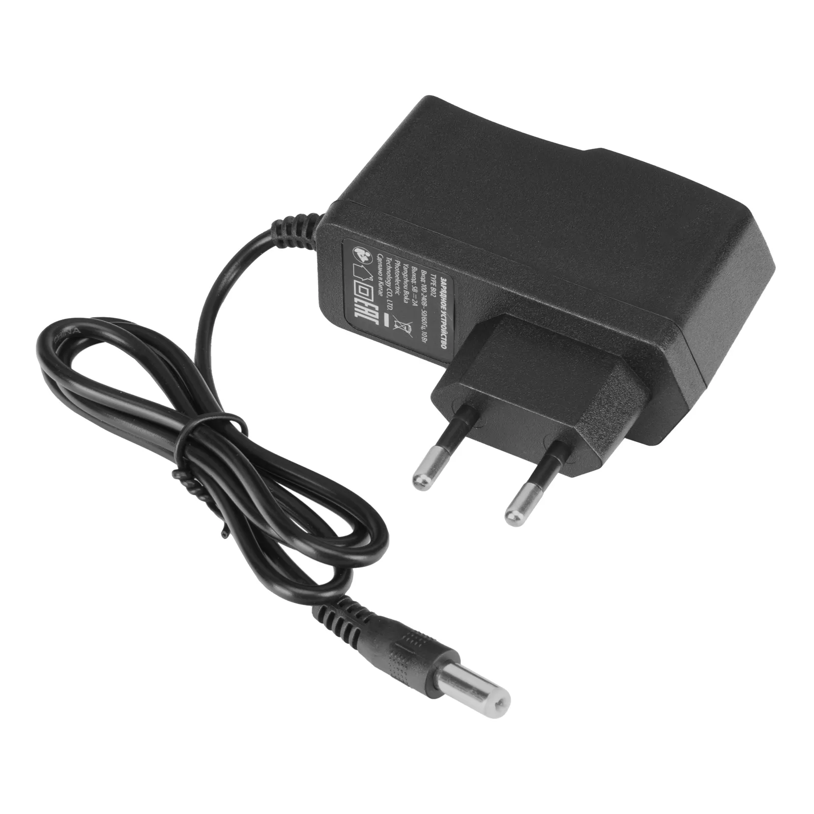 Лазерный уровень MXL RED, 30 м, красный луч, акк. Li 2400 mAh, сумка, резьба 5/8"  MTX 35012