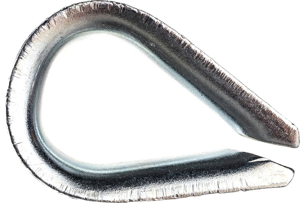 Коуш 22,0 мм DIN 6899 (тип B) (Q) TOR 142222