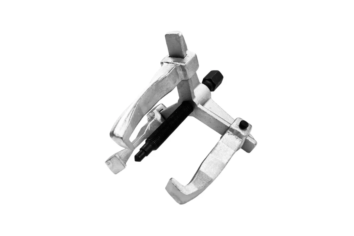 Съемник подшипников на 3 захвата 4" Хорекс Авто HZ 25.1.218-4X