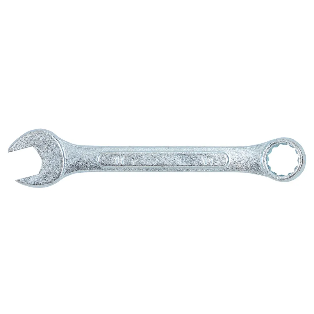 Ключ комбинированный 11мм  WMC TOOLS WMC-75511A
