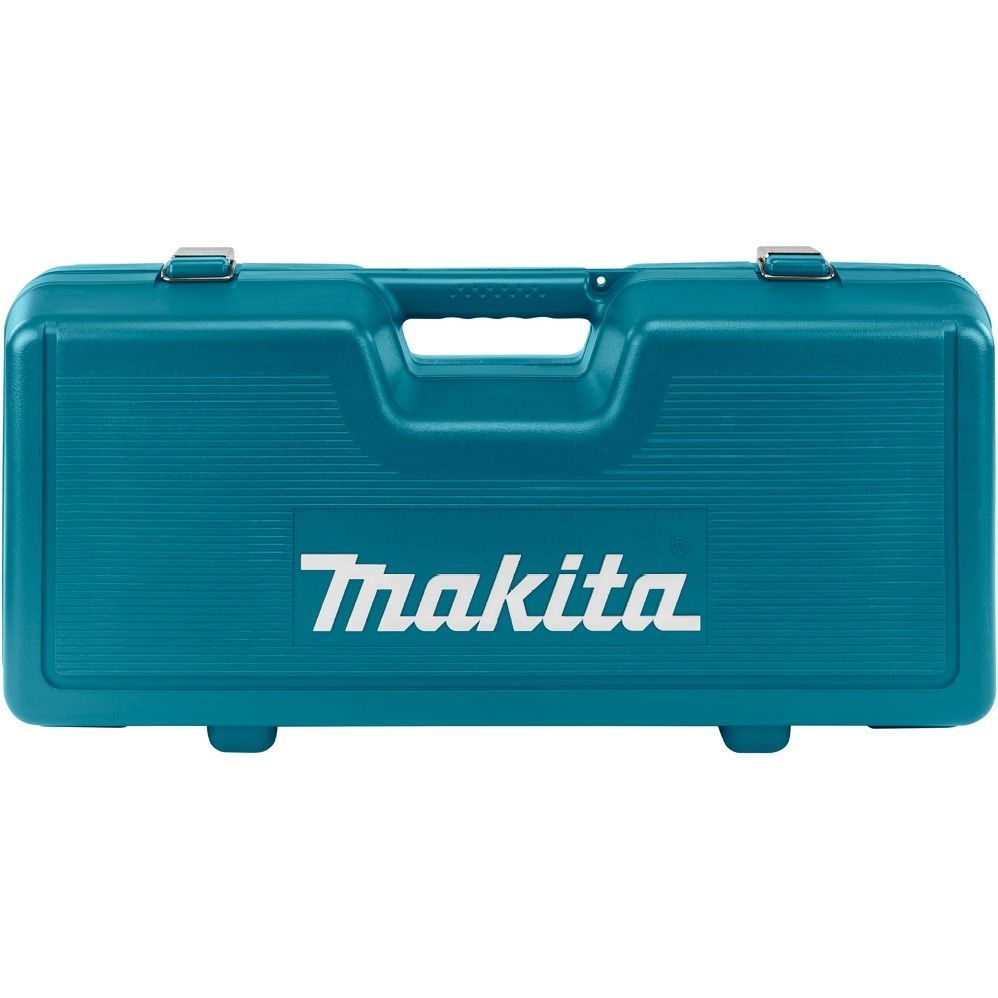 Кейс пластиковый к угловым шлифмашинам 180 мм / 230 мм MAKITA 824755-1