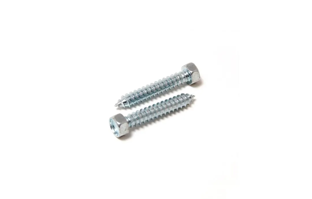 Саморезы 5*32 (уп.0,28л, 100 шт.)  Forsage LSB356/232742