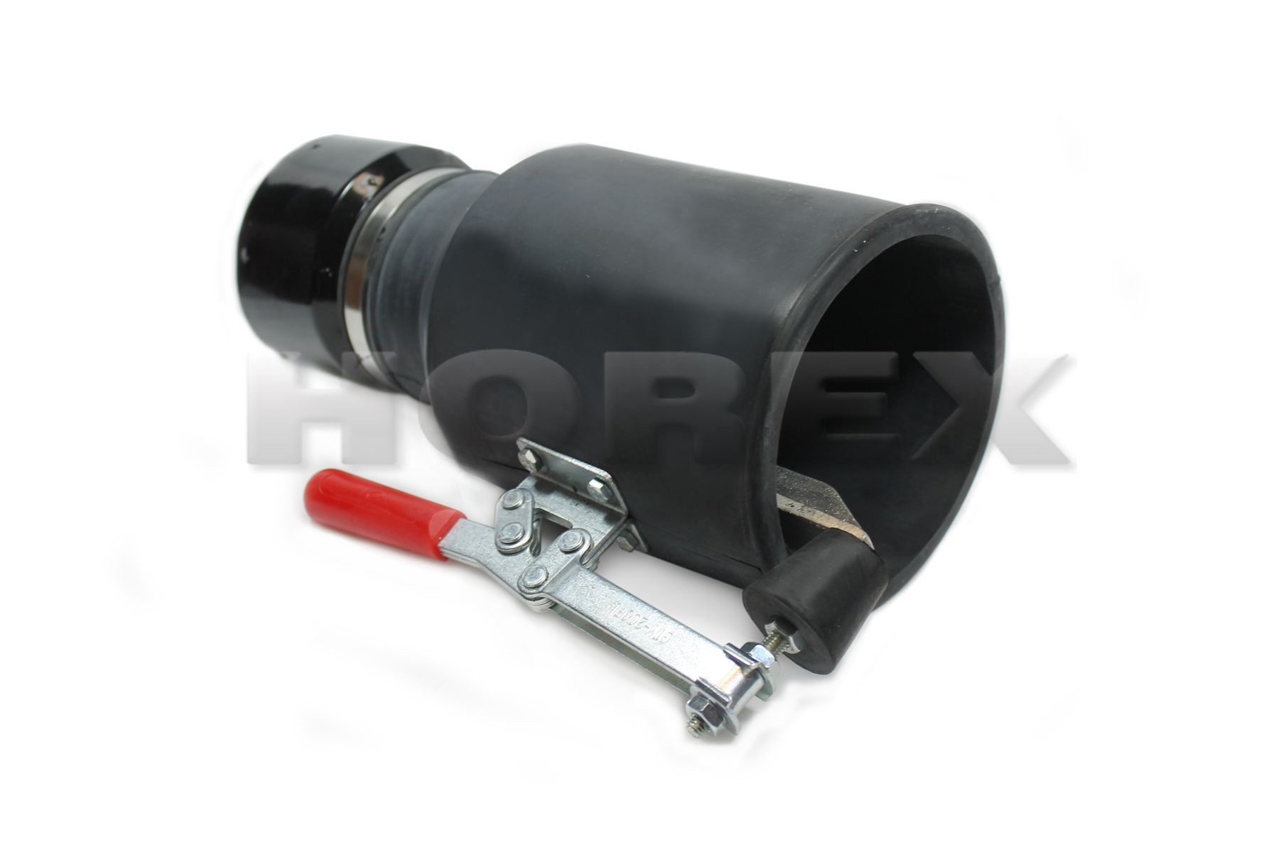 Насадка для сопла D = 127  Хорекс Авто ХОРЕКС АВТО HZ 16.2.125