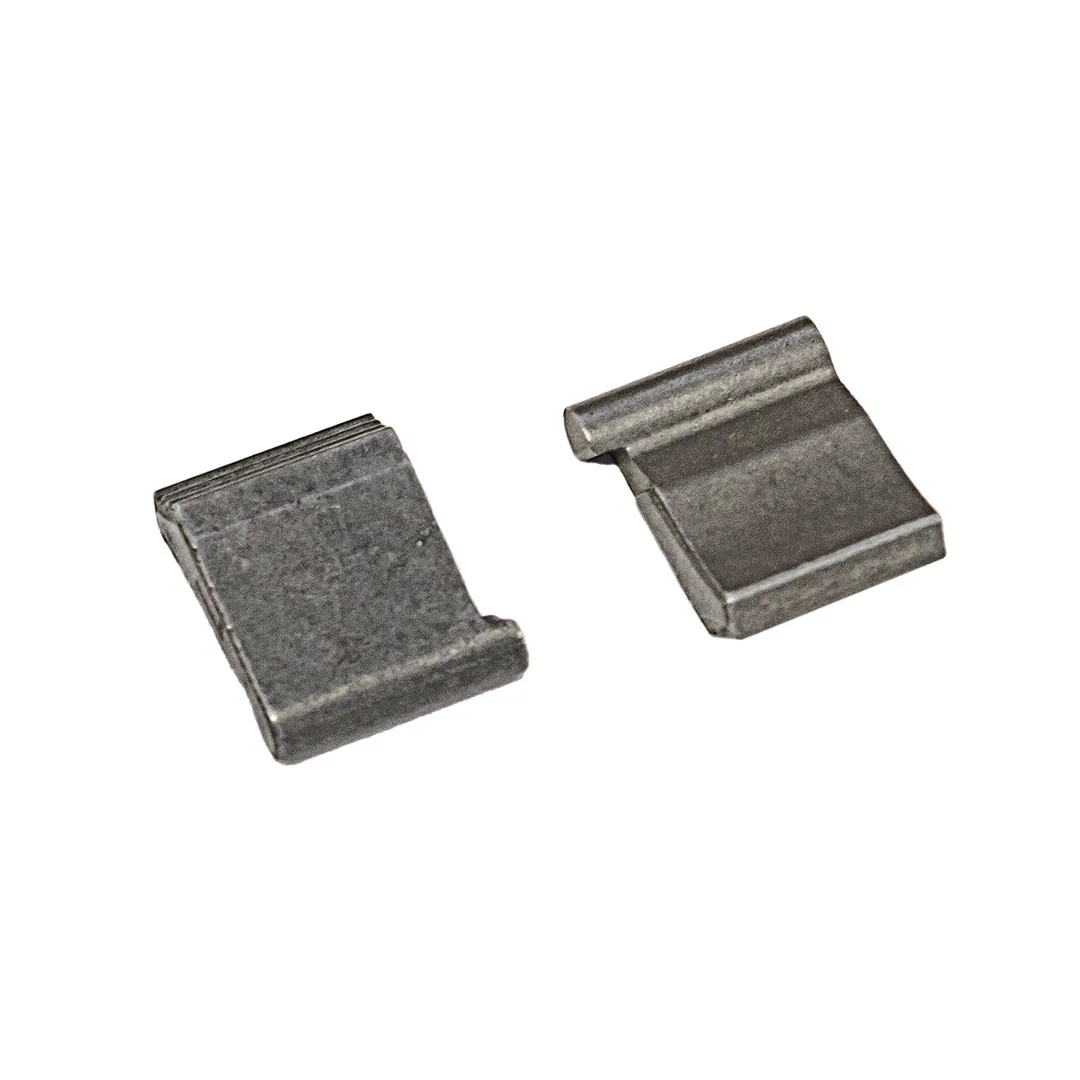 Стопорные пластины к ключу трещоточному 80722 BaumAuto BM-80722-1P
